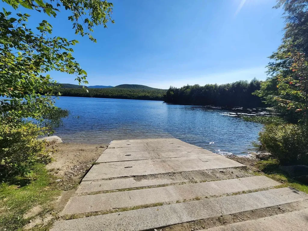 Piermont Heights Road Piermont NH 03779