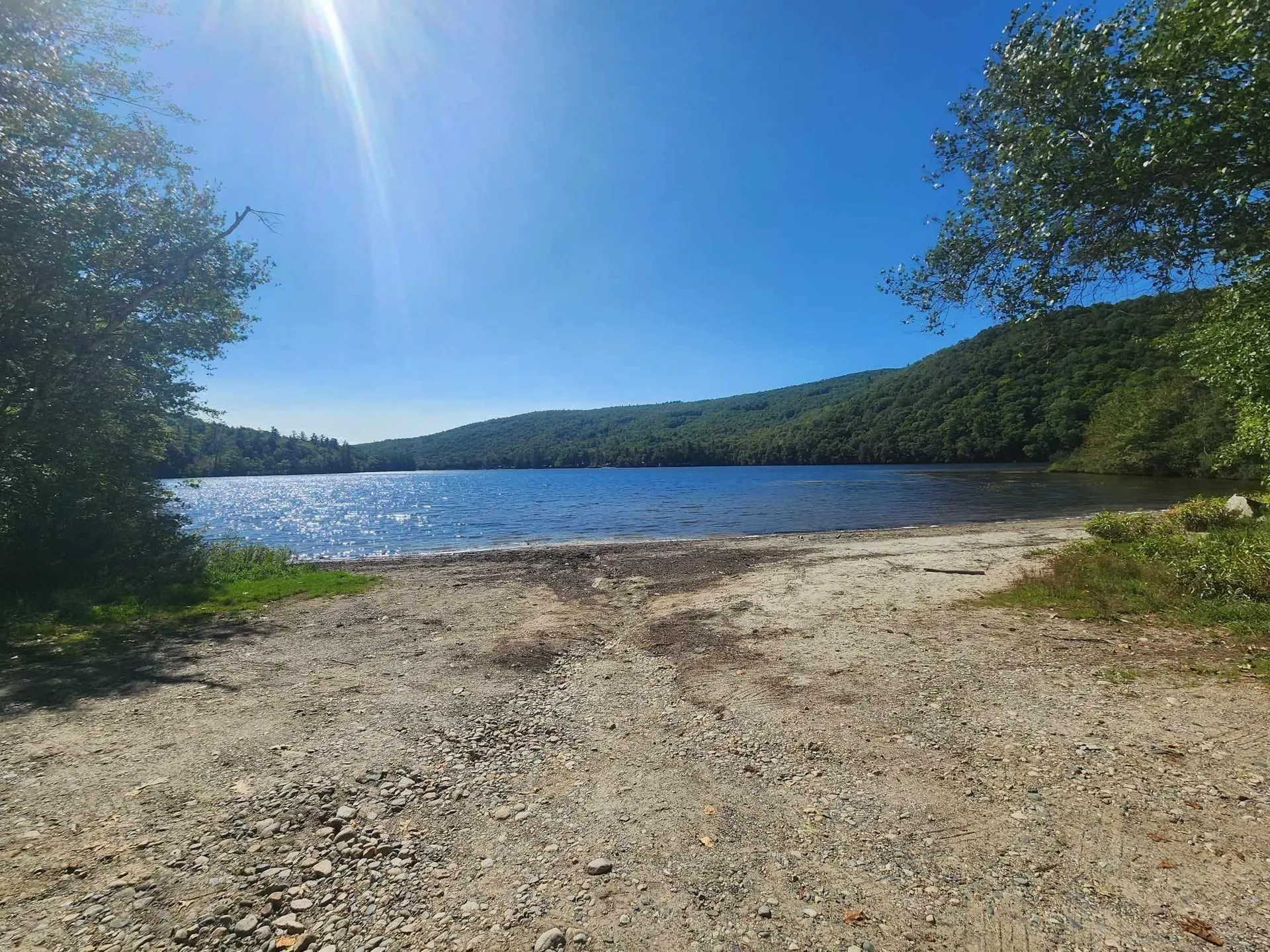 Piermont Heights Road Piermont NH 03779