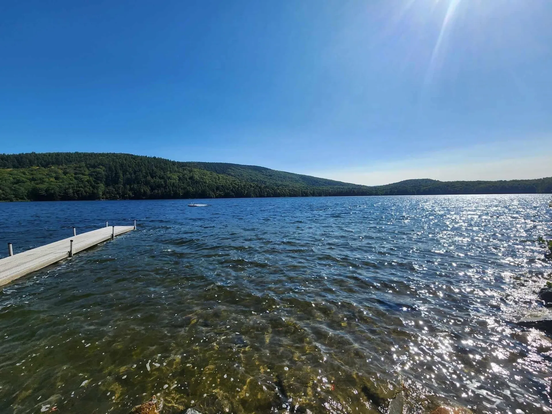 Piermont Heights Road Piermont NH 03779