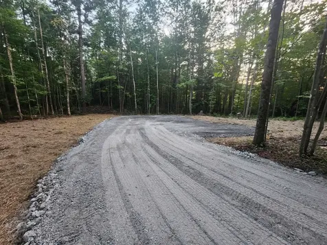 Piermont Heights Road Piermont NH 03779