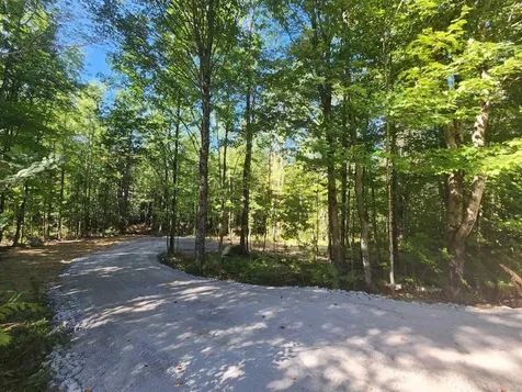 Piermont Heights Road Piermont NH 03779