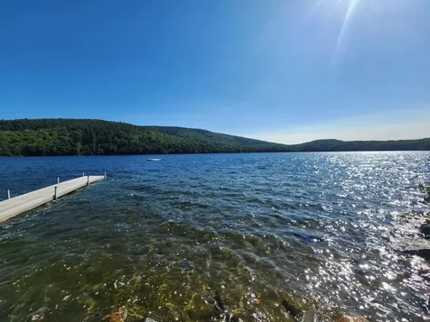 Piermont Heights Road Piermont NH 03779