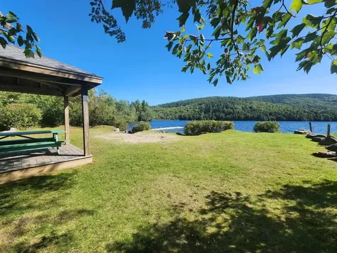 Piermont Heights Road Piermont NH 03779