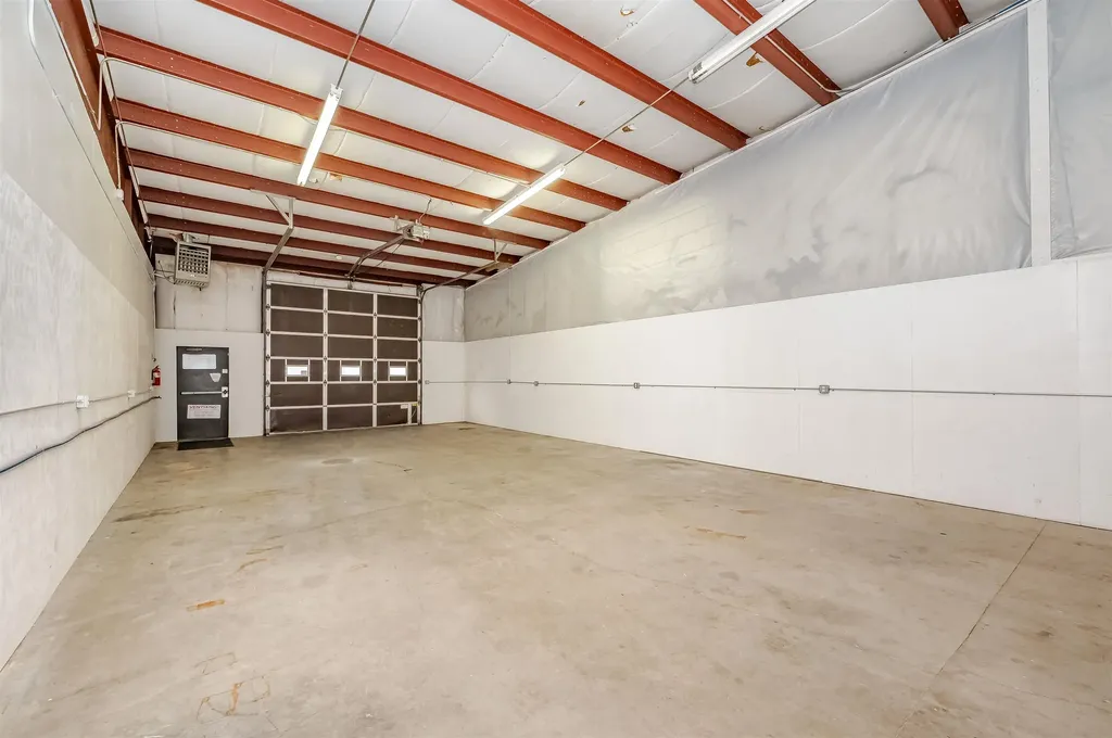 16 Kingston Road Exeter NH 03833