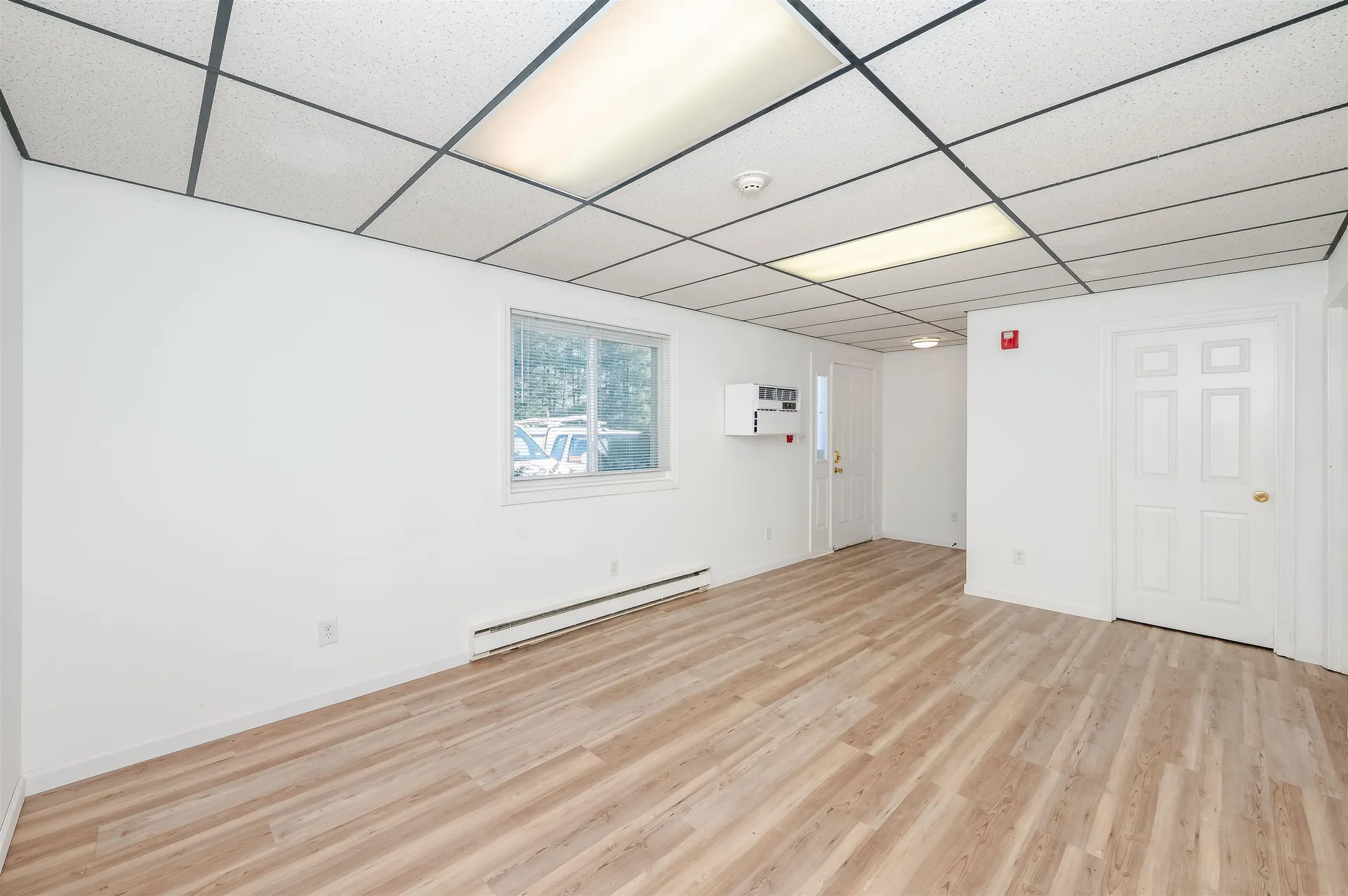 16 Kingston Road Exeter NH 03833