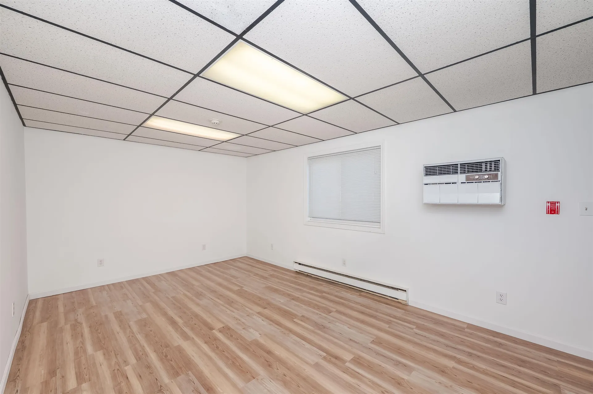 16 Kingston Road Exeter NH 03833