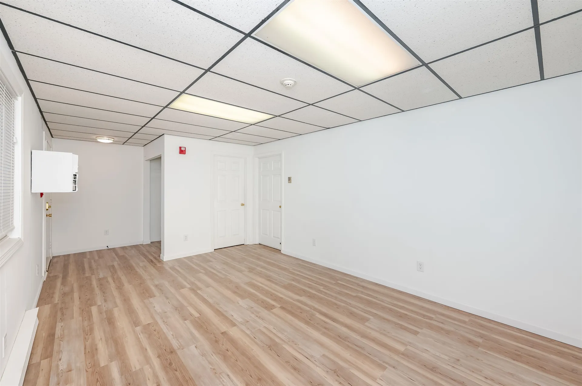 16 Kingston Road Exeter NH 03833