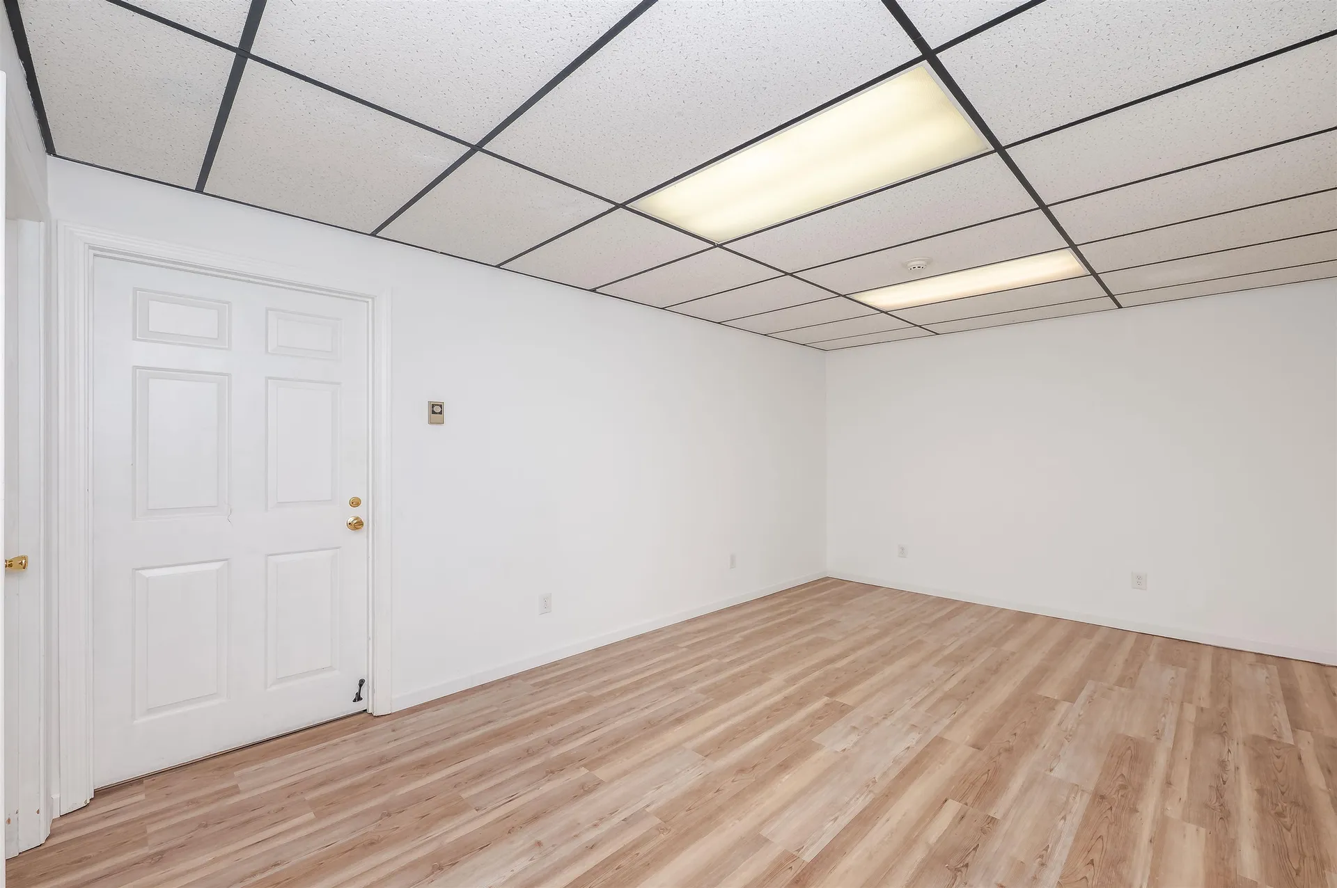 16 Kingston Road Exeter NH 03833