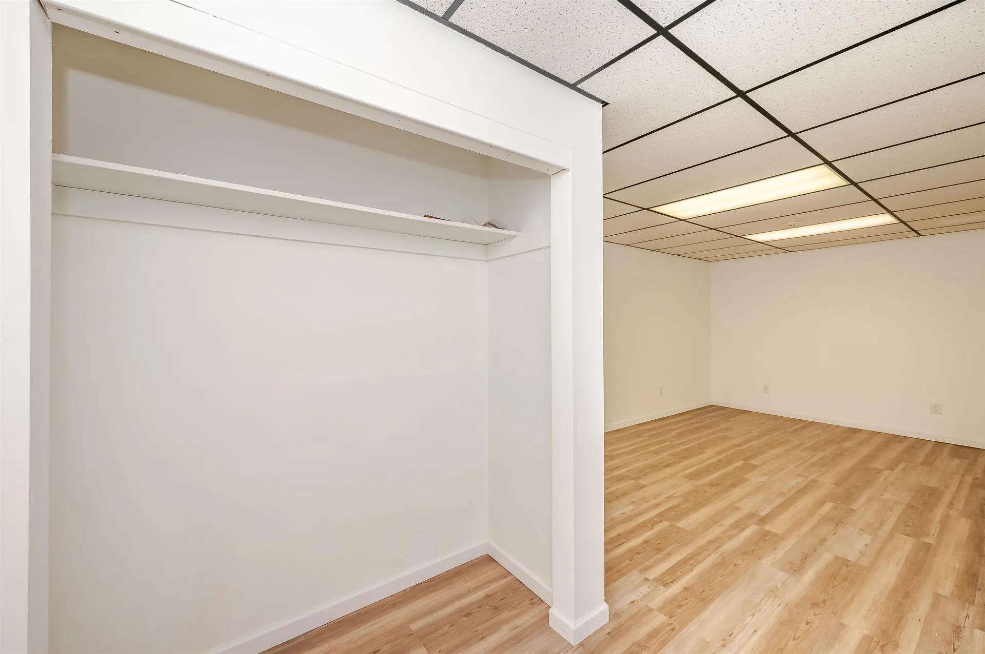 16 Kingston Road Exeter NH 03833