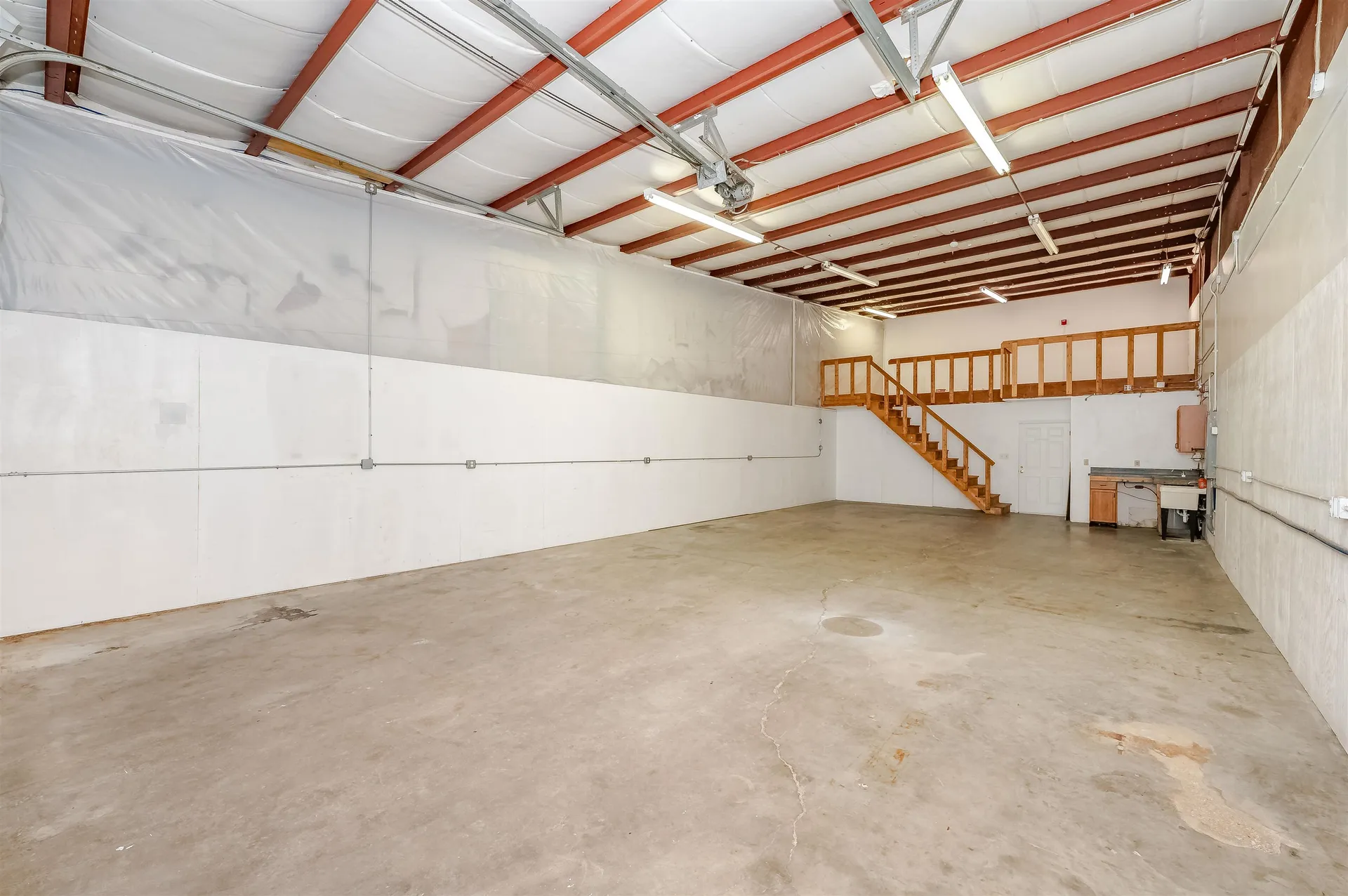 16 Kingston Road Exeter NH 03833