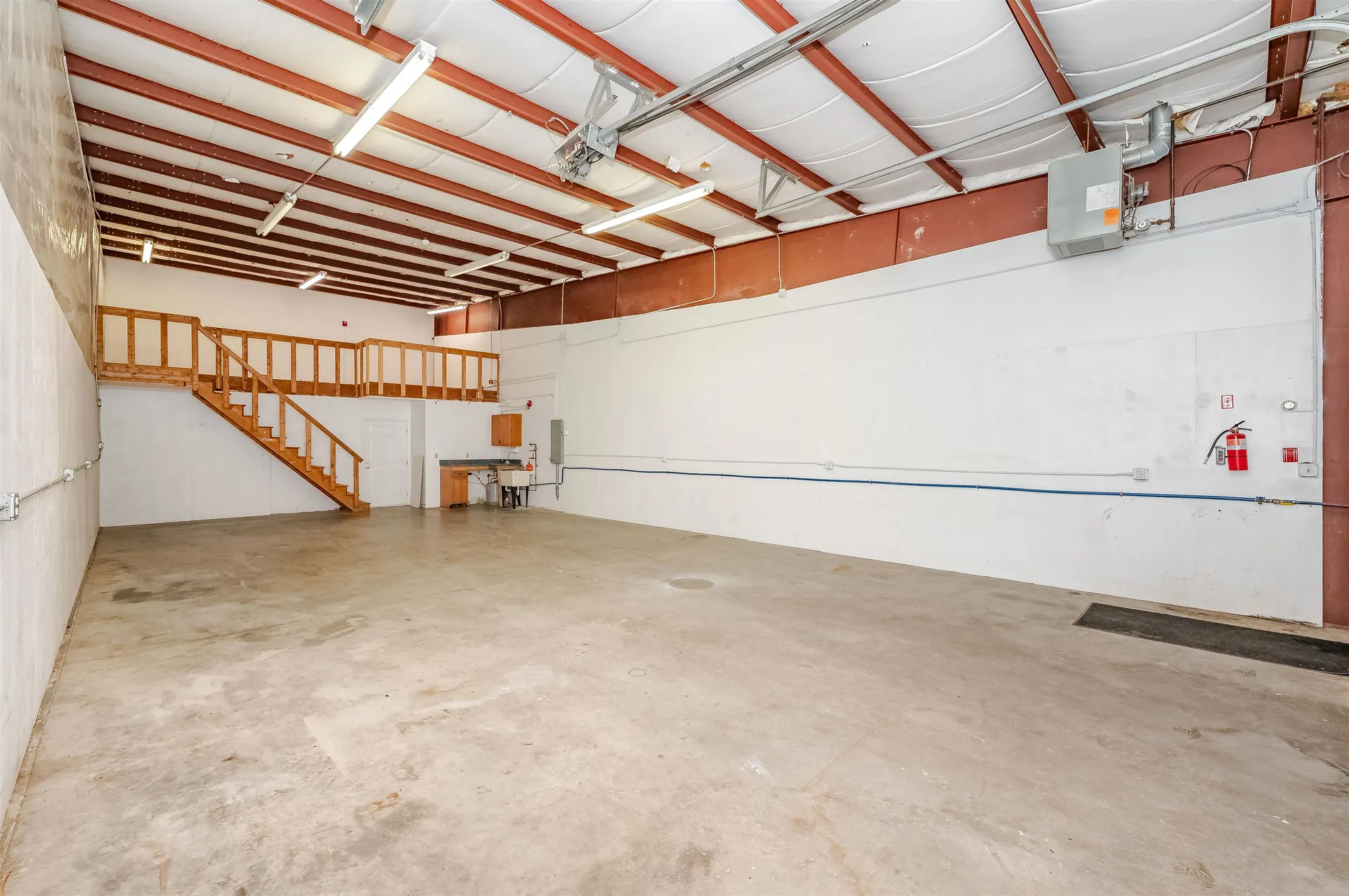 16 Kingston Road Exeter NH 03833