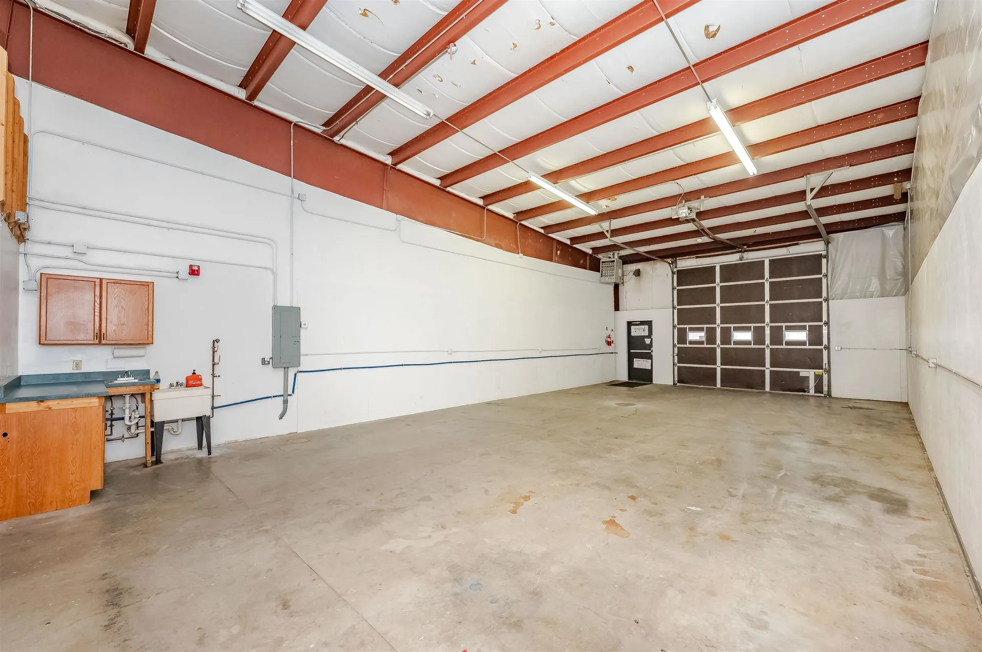 16 Kingston Road Exeter NH 03833