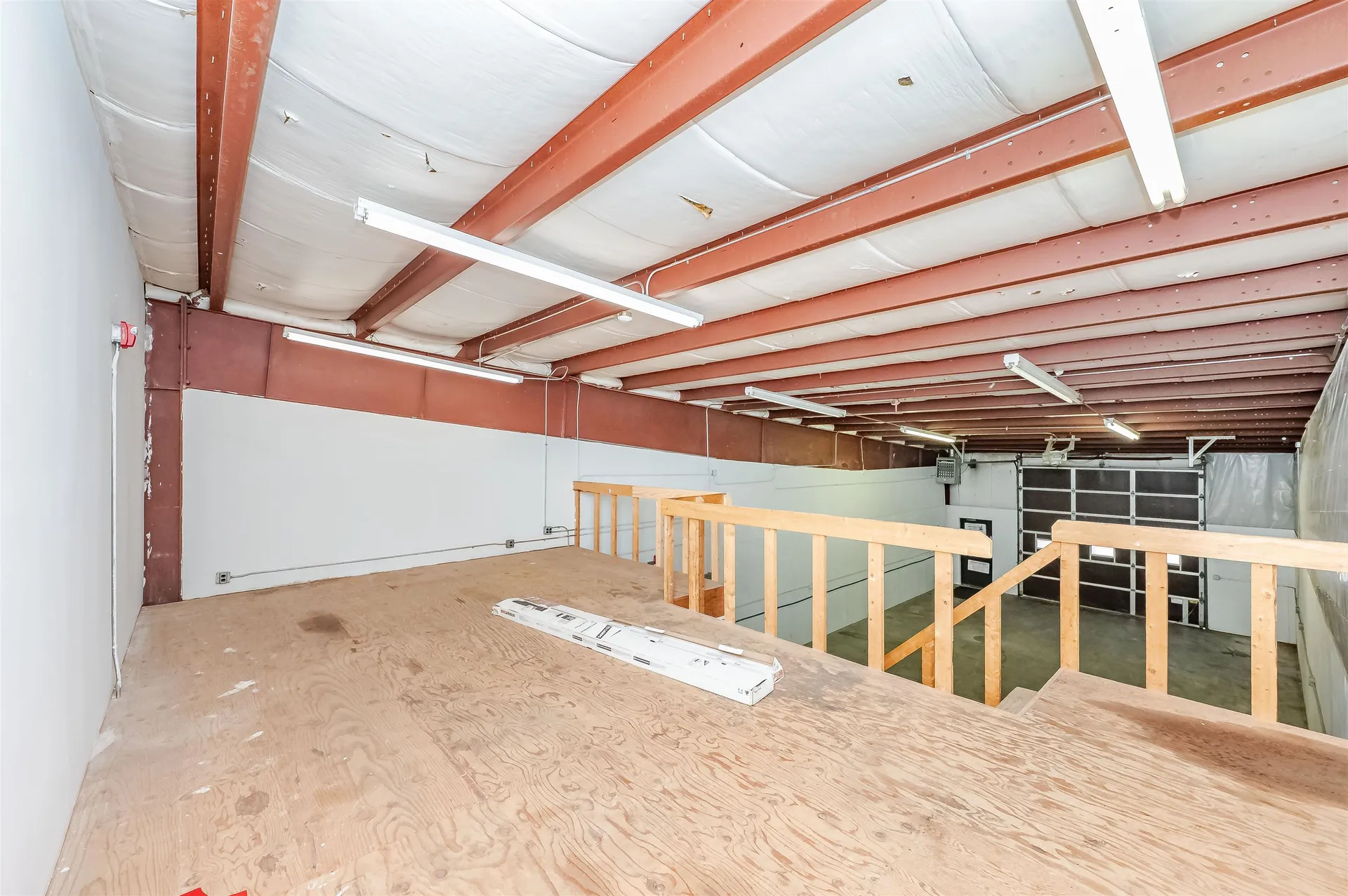 16 Kingston Road Exeter NH 03833