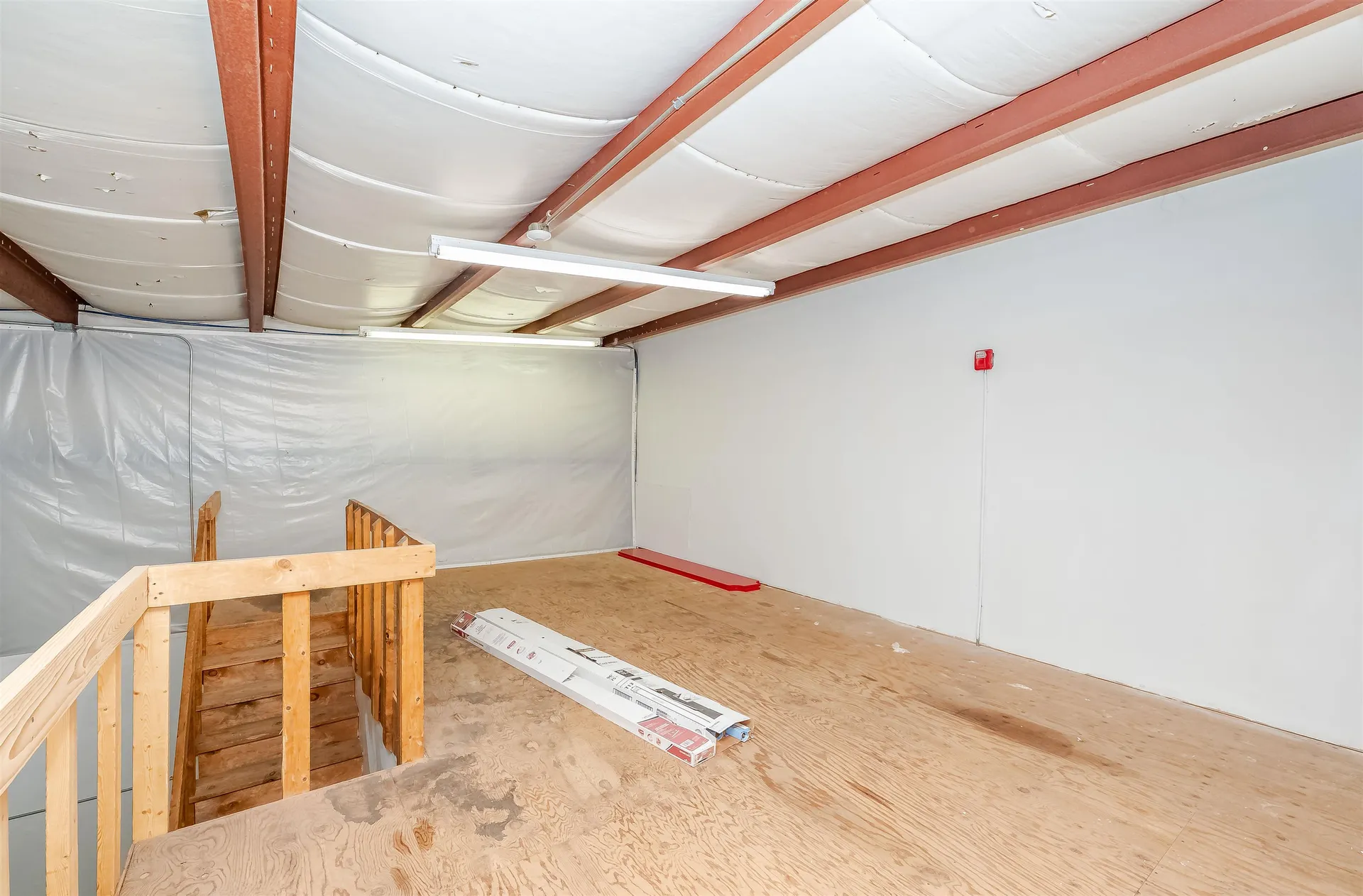 16 Kingston Road Exeter NH 03833