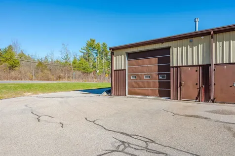 16 Kingston Road Exeter NH 03833