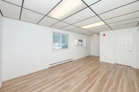 16 Kingston Road Exeter NH 03833