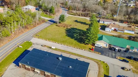 16 Kingston Road Exeter NH 03833