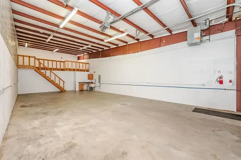 16 Kingston Road Exeter NH 03833