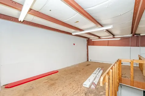 16 Kingston Road Exeter NH 03833