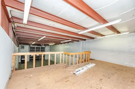 16 Kingston Road Exeter NH 03833