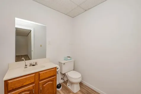 16 Kingston Road Exeter NH 03833