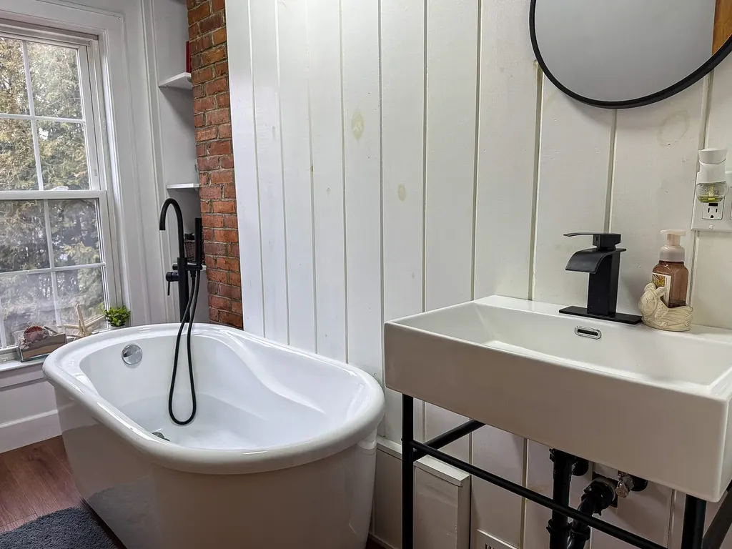 112 Harrison Avenue St. Johnsbury VT 05819