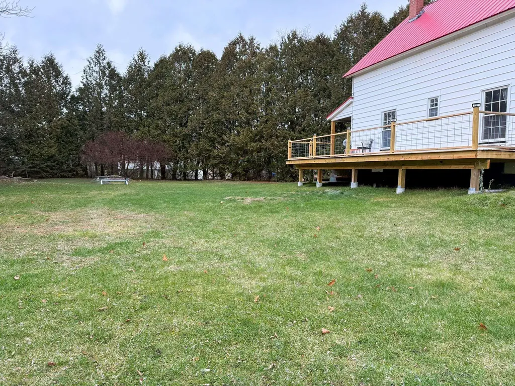 112 Harrison Avenue St. Johnsbury VT 05819