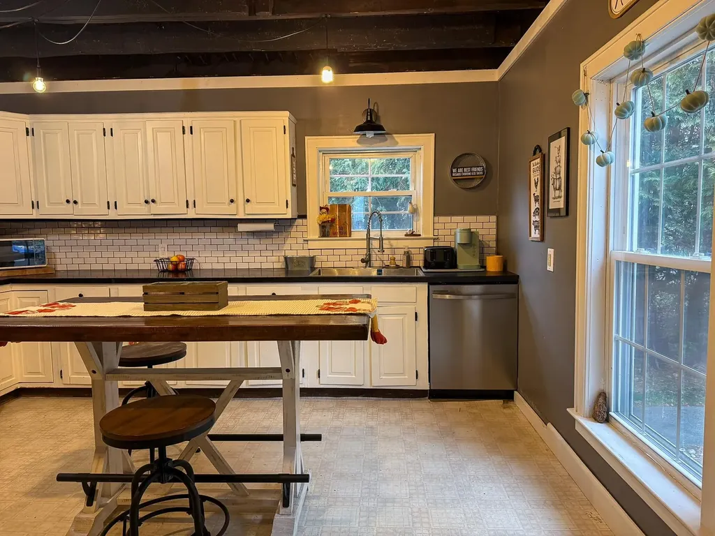 112 Harrison Avenue St. Johnsbury VT 05819