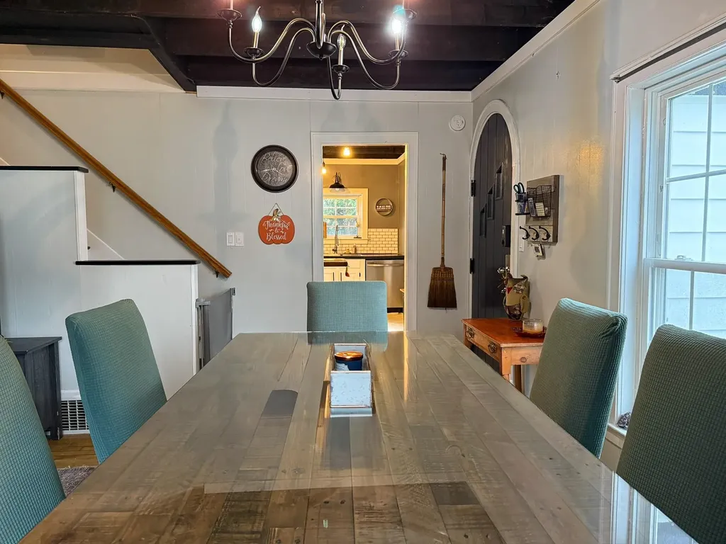 112 Harrison Avenue St. Johnsbury VT 05819