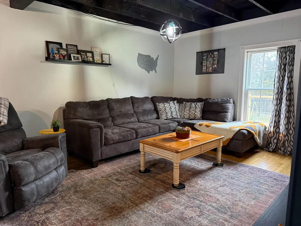 112 Harrison Avenue St. Johnsbury VT 05819