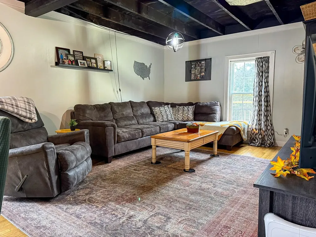 112 Harrison Avenue St. Johnsbury VT 05819