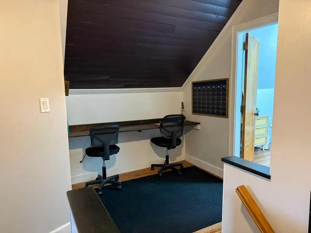 112 Harrison Avenue St. Johnsbury VT 05819