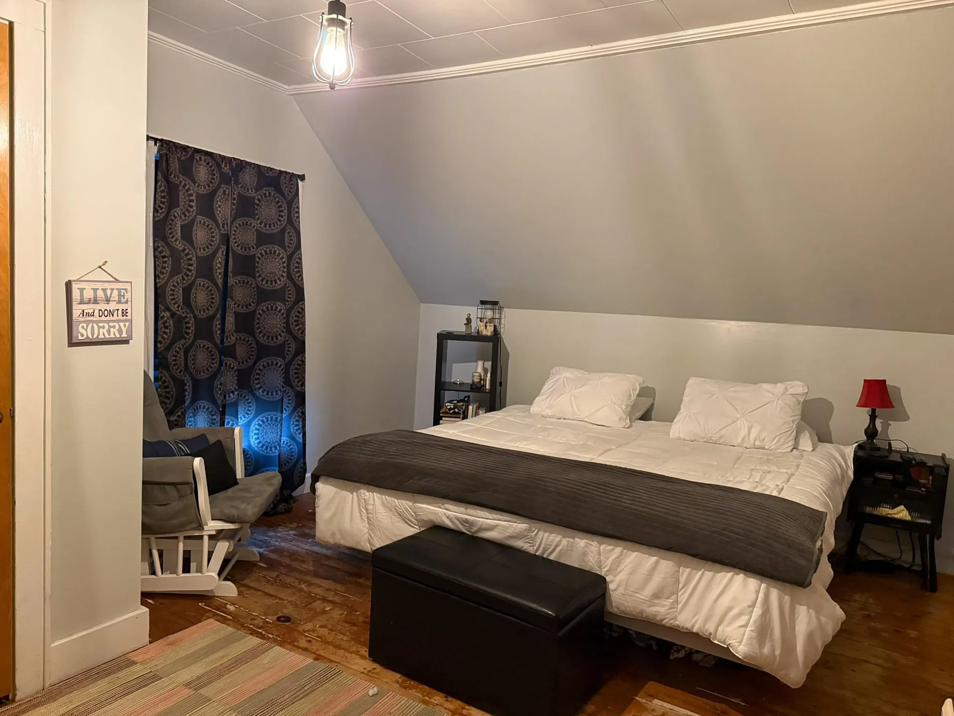 112 Harrison Avenue St. Johnsbury VT 05819