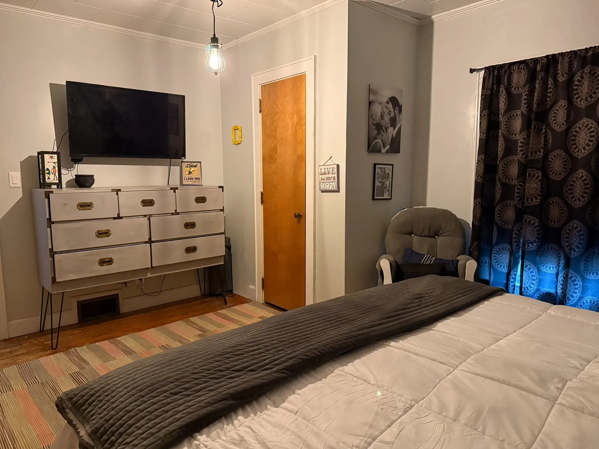 112 Harrison Avenue St. Johnsbury VT 05819