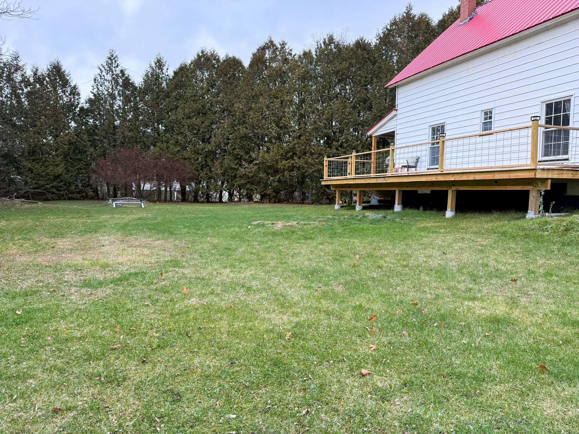 112 Harrison Avenue St. Johnsbury VT 05819