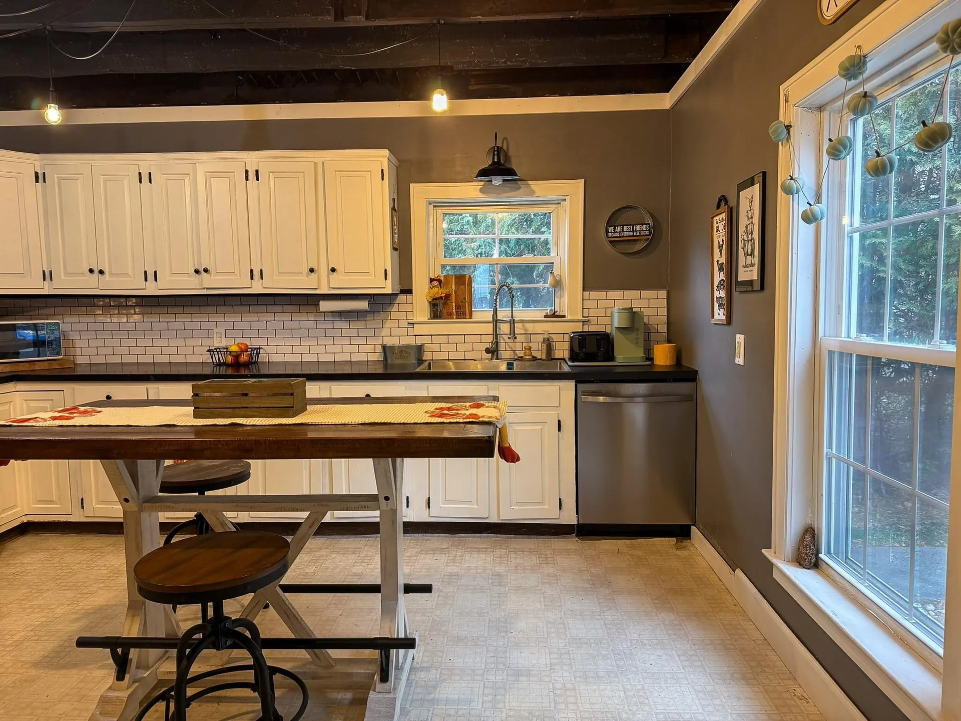 112 Harrison Avenue St. Johnsbury VT 05819