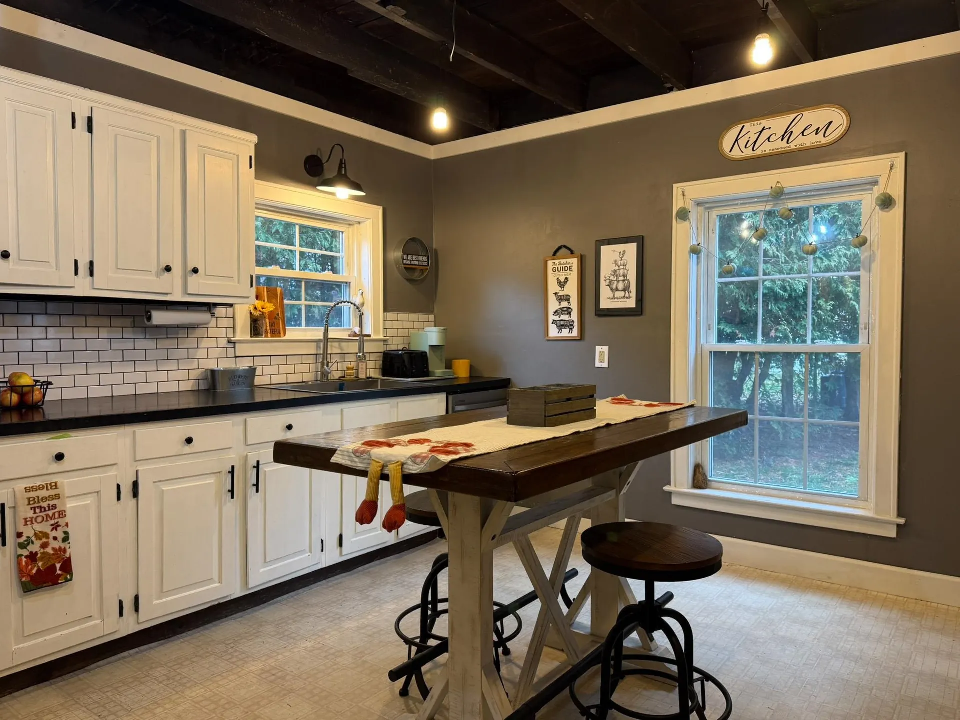 112 Harrison Avenue St. Johnsbury VT 05819