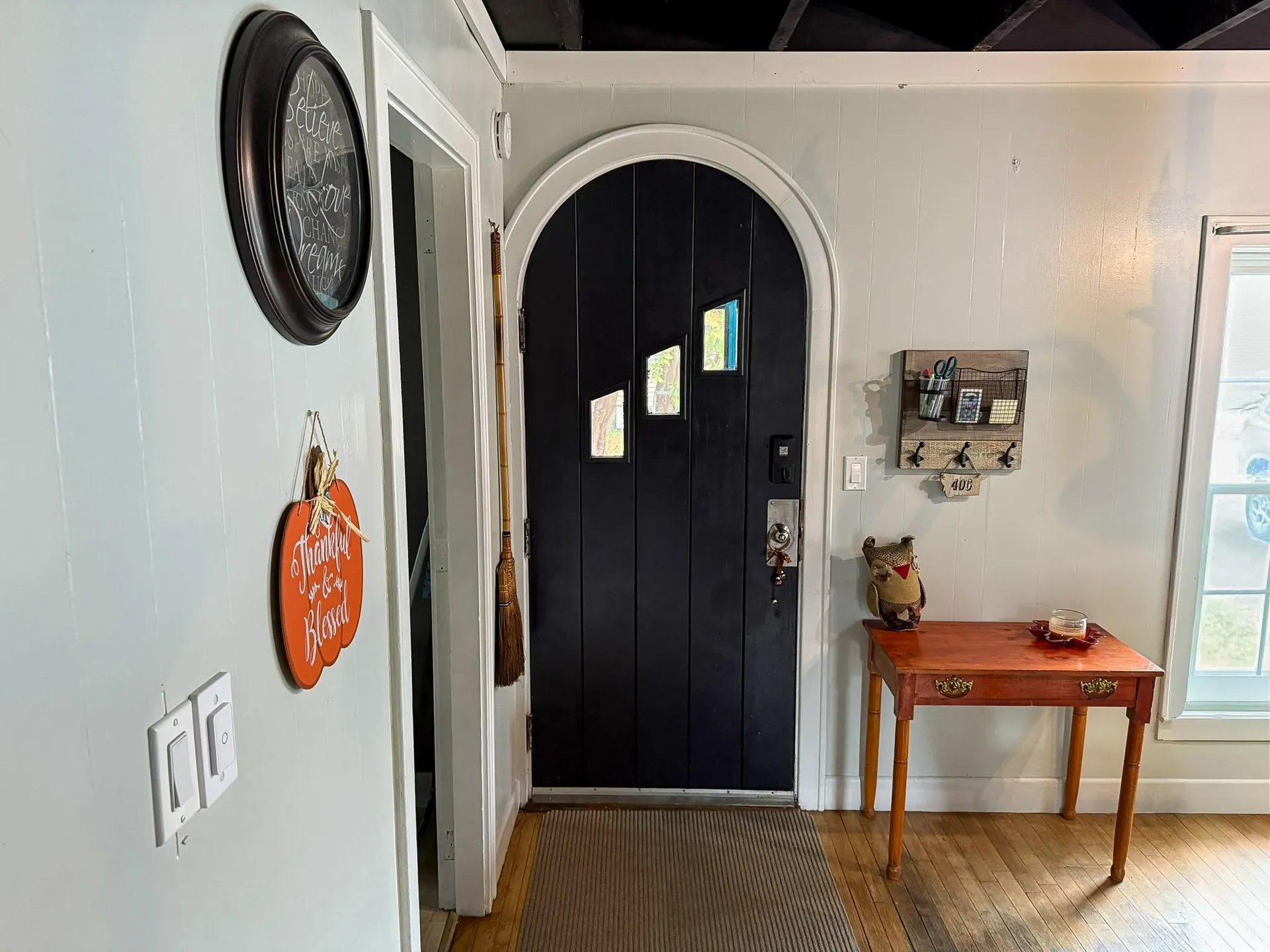 112 Harrison Avenue St. Johnsbury VT 05819