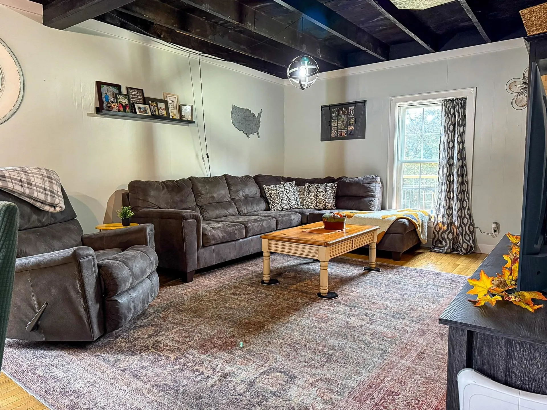 112 Harrison Avenue St. Johnsbury VT 05819