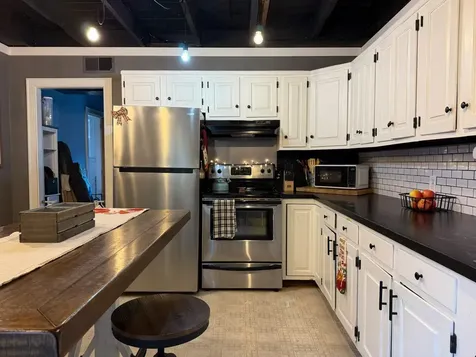 112 Harrison Avenue St. Johnsbury VT 05819