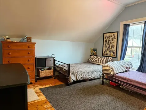 112 Harrison Avenue St. Johnsbury VT 05819