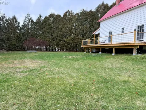 112 Harrison Avenue St. Johnsbury VT 05819