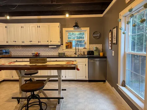 112 Harrison Avenue St. Johnsbury VT 05819