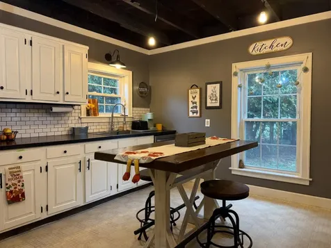 112 Harrison Avenue St. Johnsbury VT 05819