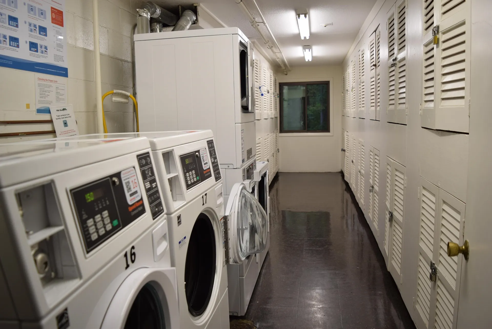 4 Strawberry Bank Road Nashua NH 03062-2759