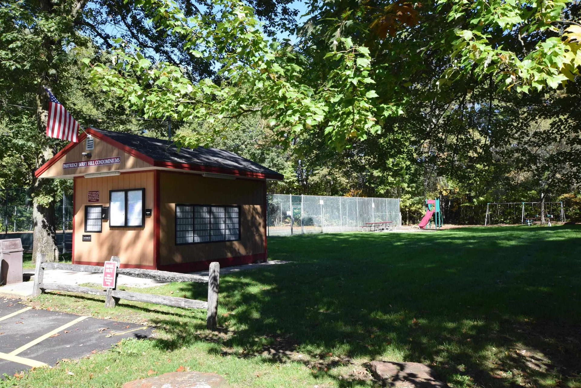 4 Strawberry Bank Road Nashua NH 03062-2759