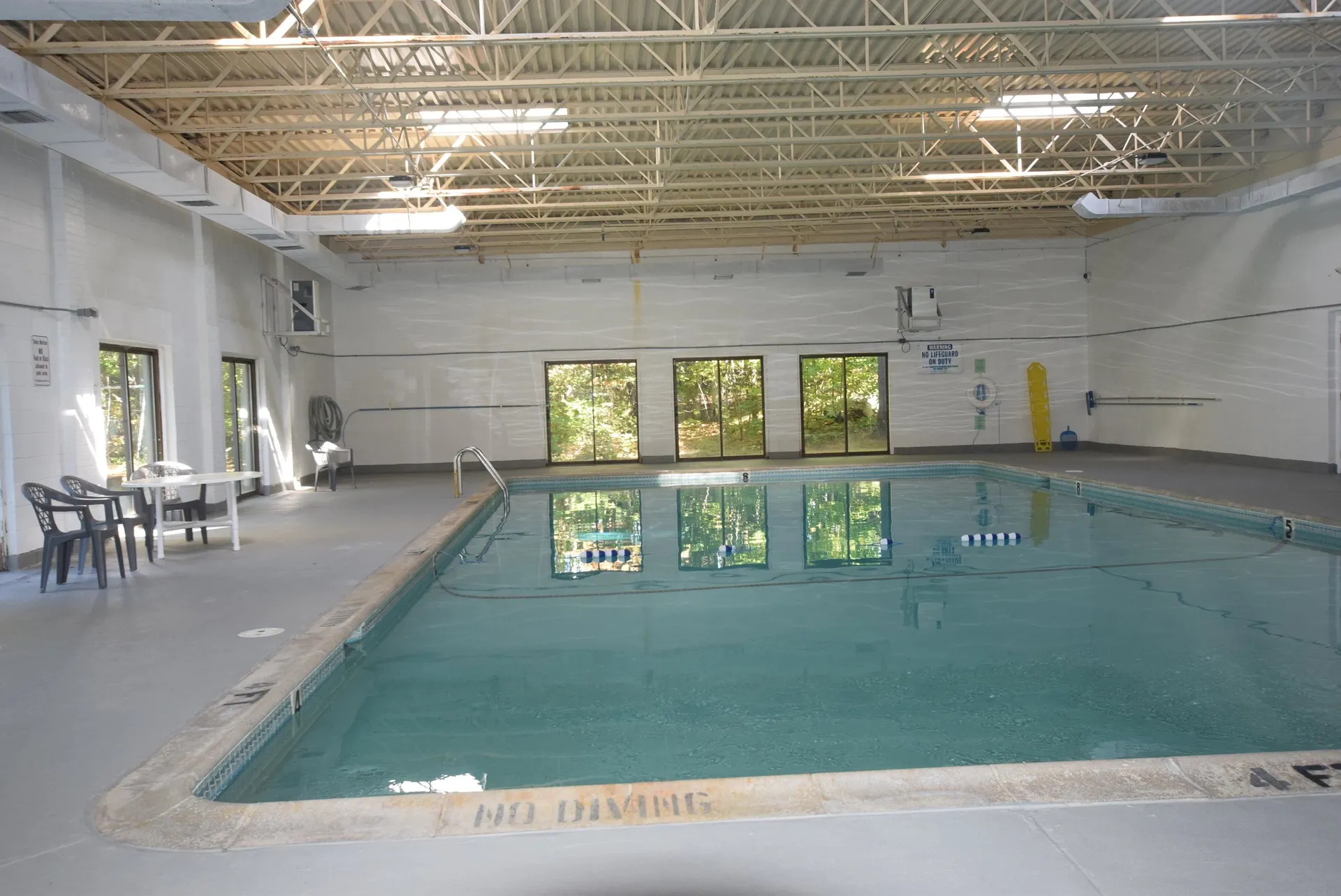 4 Strawberry Bank Road Nashua NH 03062-2759