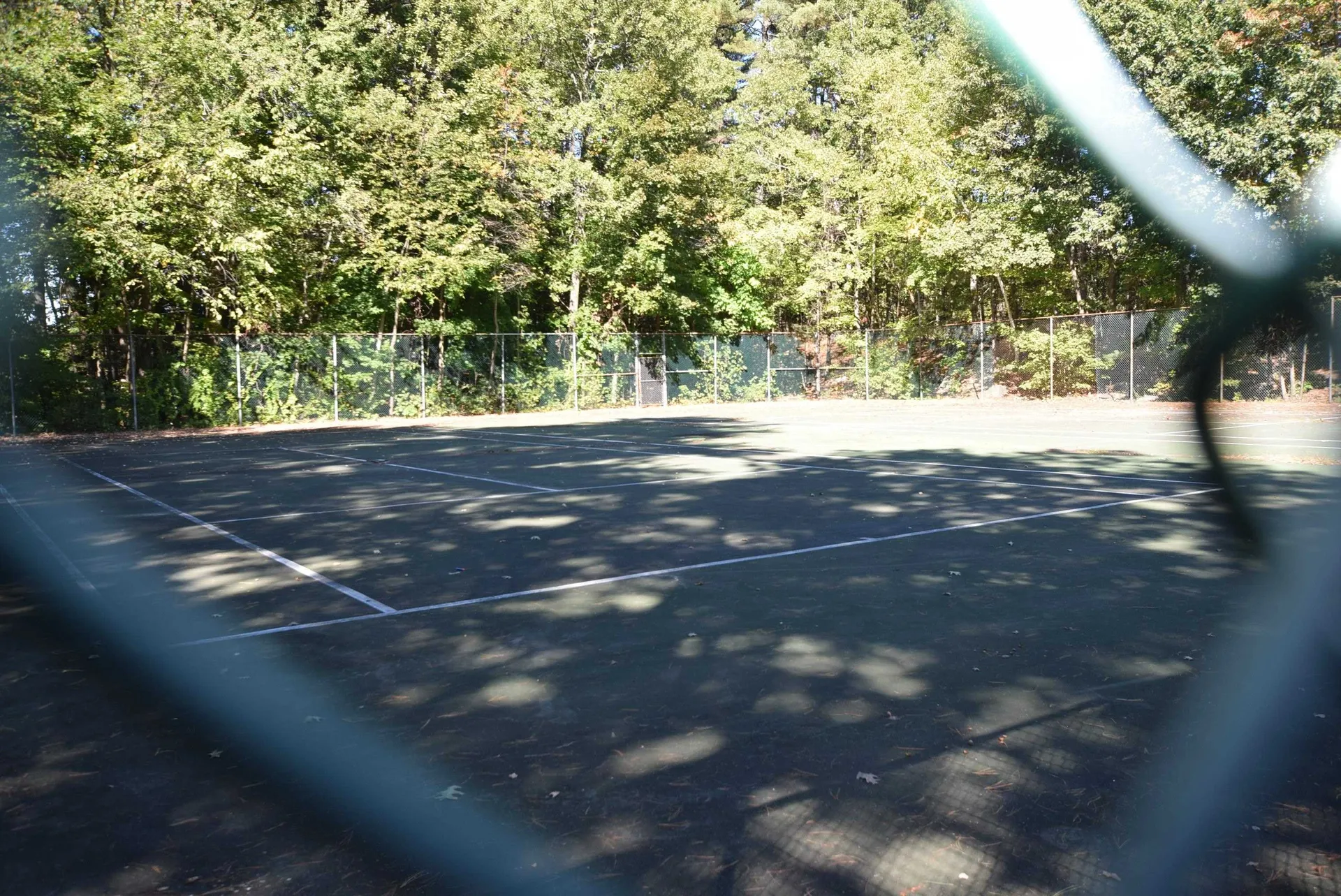 4 Strawberry Bank Road Nashua NH 03062-2759