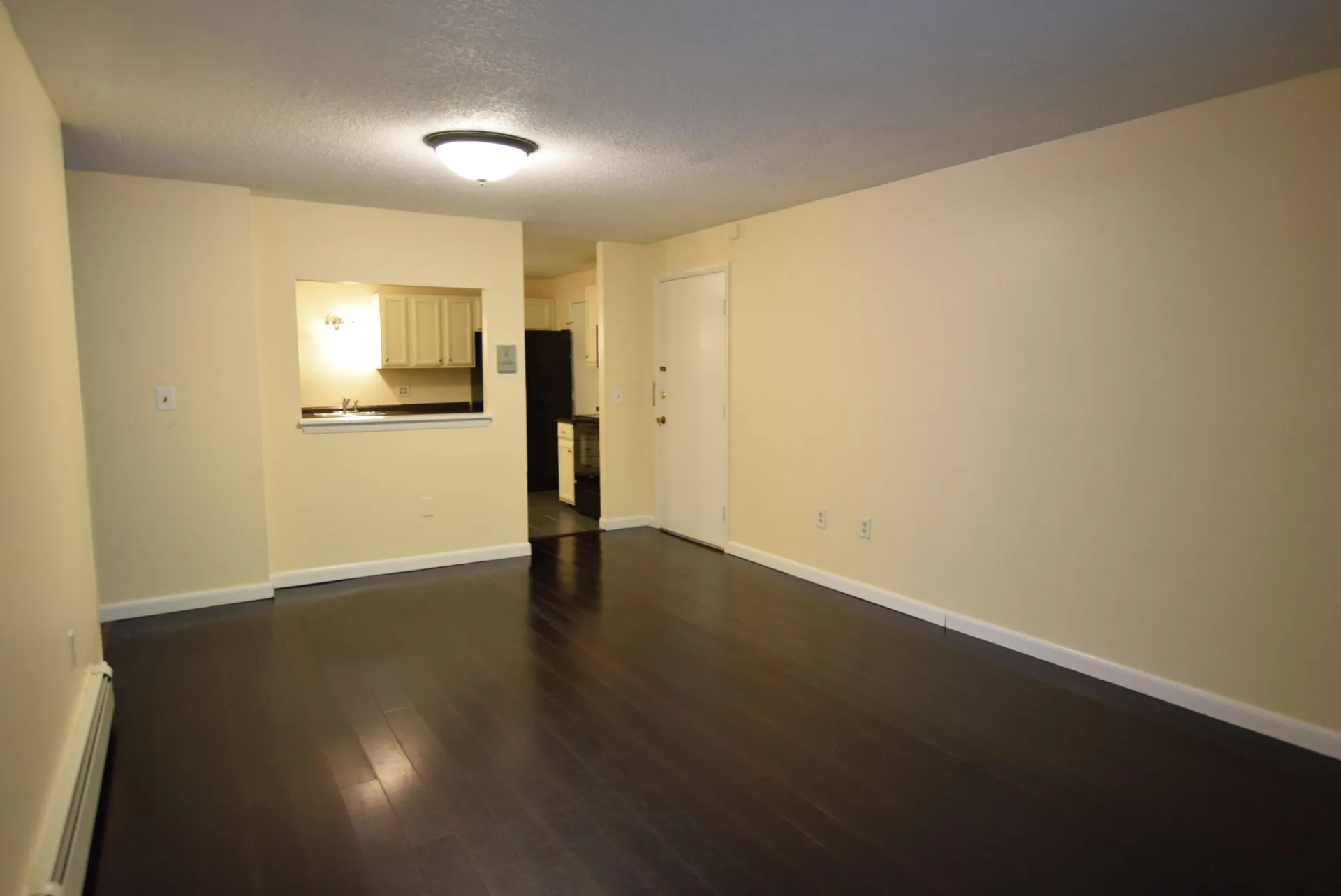 4 Strawberry Bank Road Nashua NH 03062-2759