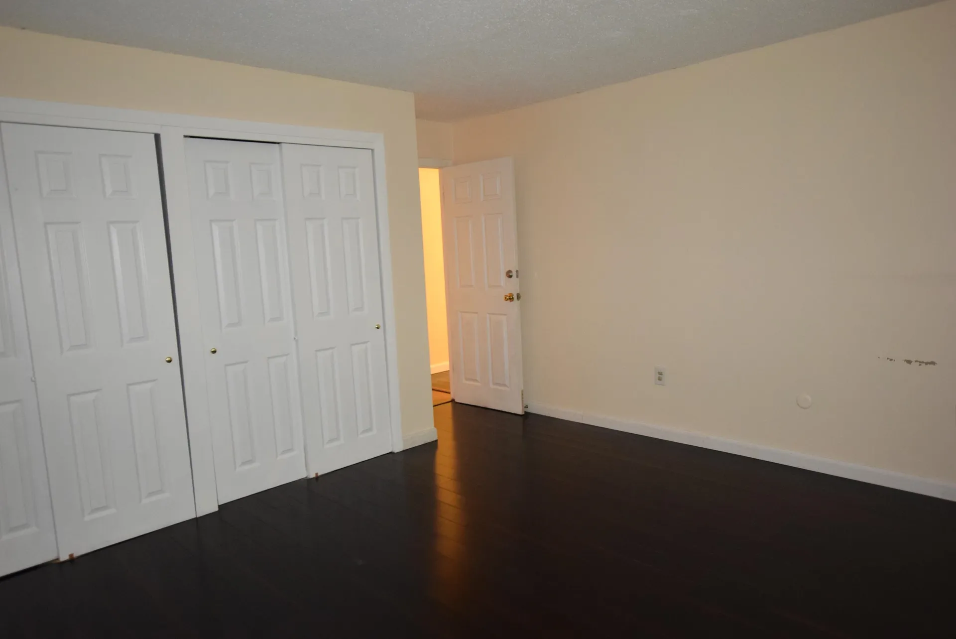 4 Strawberry Bank Road Nashua NH 03062-2759